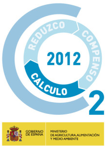 Logo 2012_CO2_C