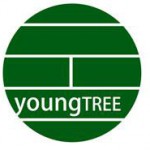 youngtree